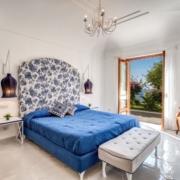CAPRI