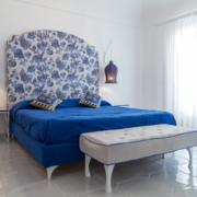 CAPRI